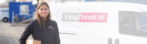 Easy2send